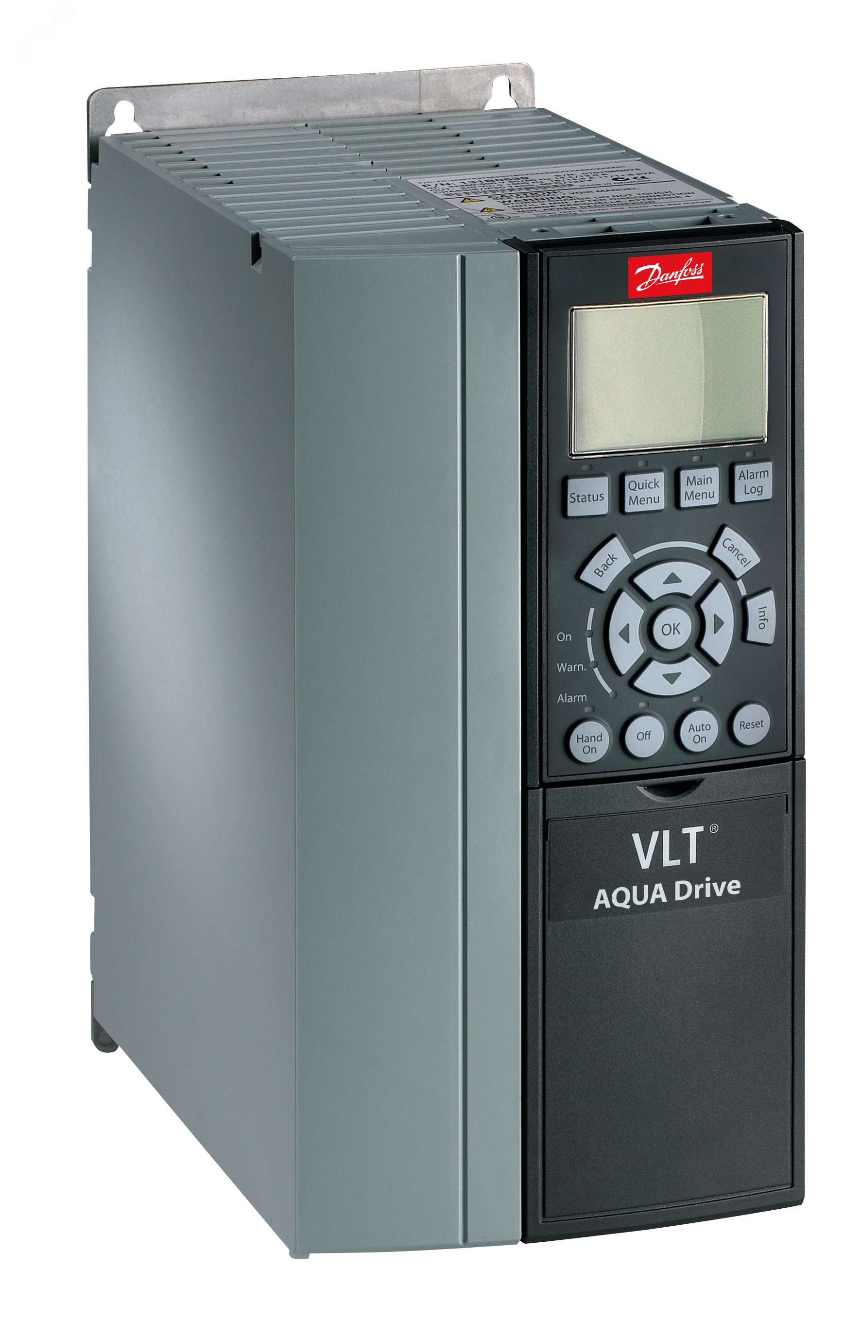 Vlt drives. Частотный преобразователь Danfoss VLT 302. Преобразователь частоты Danfoss FC -102. Danfoss Aqua Drive FC 202. Danfoss VLT AUTOMATIONDRIVE FC 301.