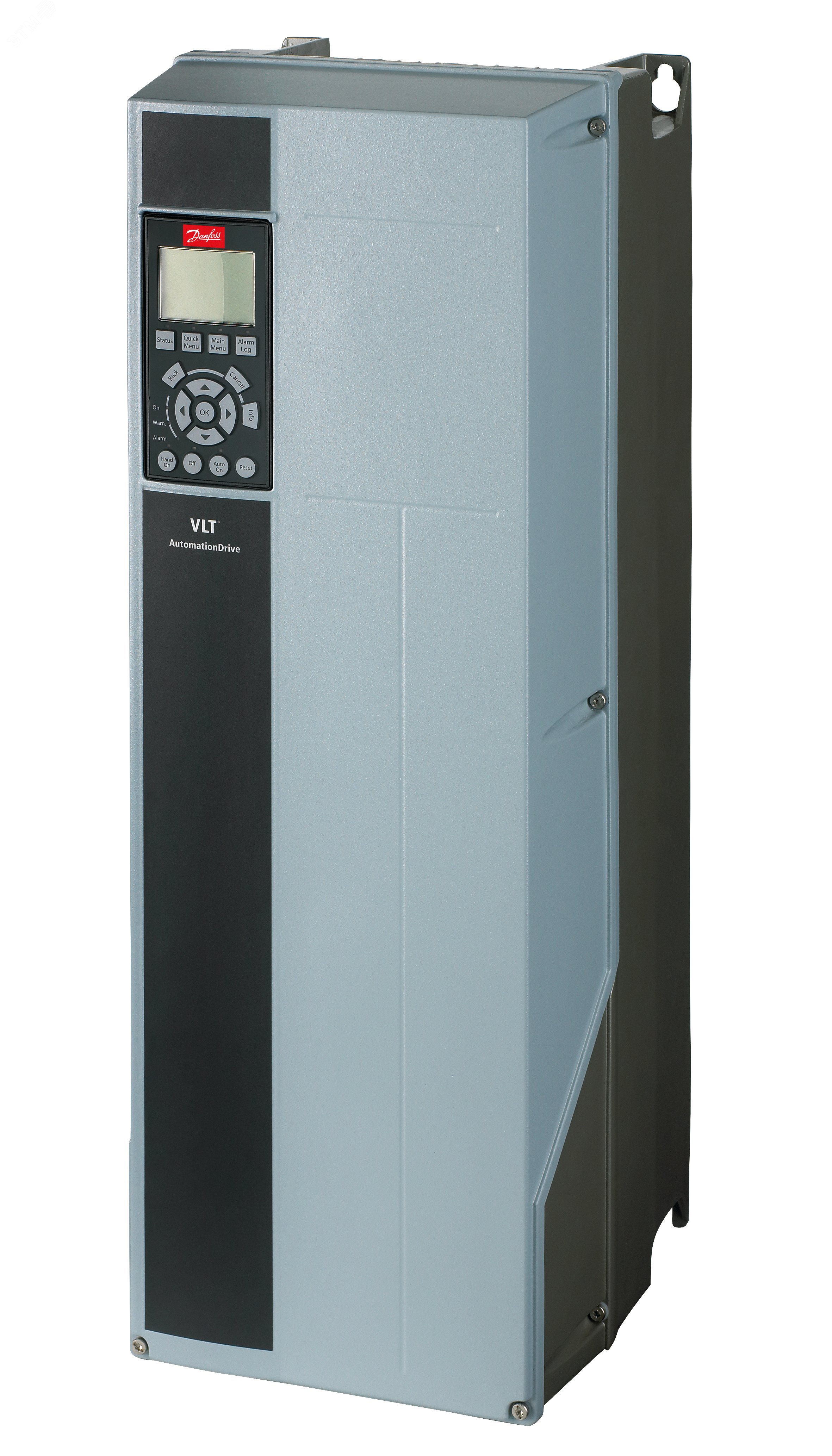 частотный преобразователь omron. частотный преобразователь inovance md500 7,5 квт. частотный преобразователь control-620. преобразователь частоты vfd007el21a delta electronics. аналоги частотных преобразователей.