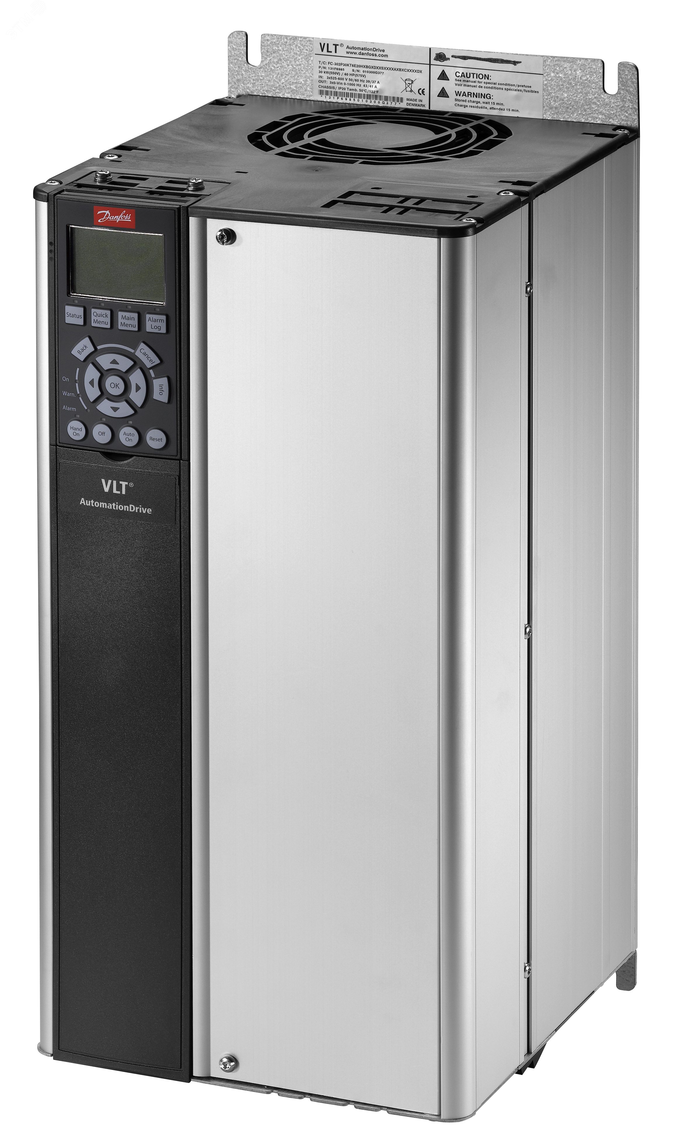 Danfoss fc102. Частотный привод данфосс vlt aqua drive. Danfoss aqua drive fc 202. Vlt aqua drive fc 202. Ошибки на частотных преобразователях данфосс.