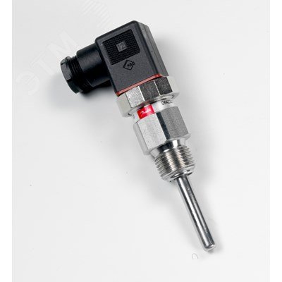 Датчик для измерения температуры подшипников MBT 5310, Pt100, -50-200 C ...