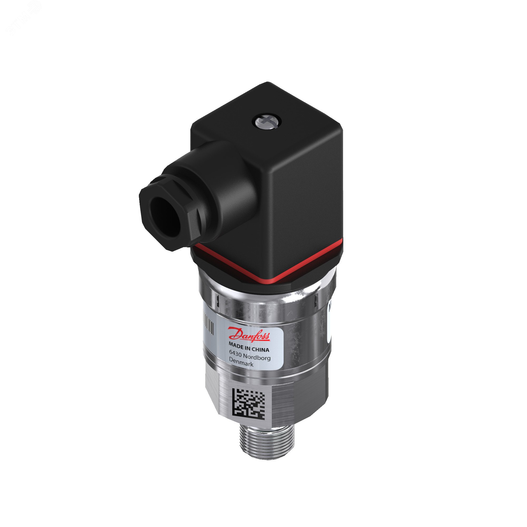 Danfoss 3000. Danfoss 3000