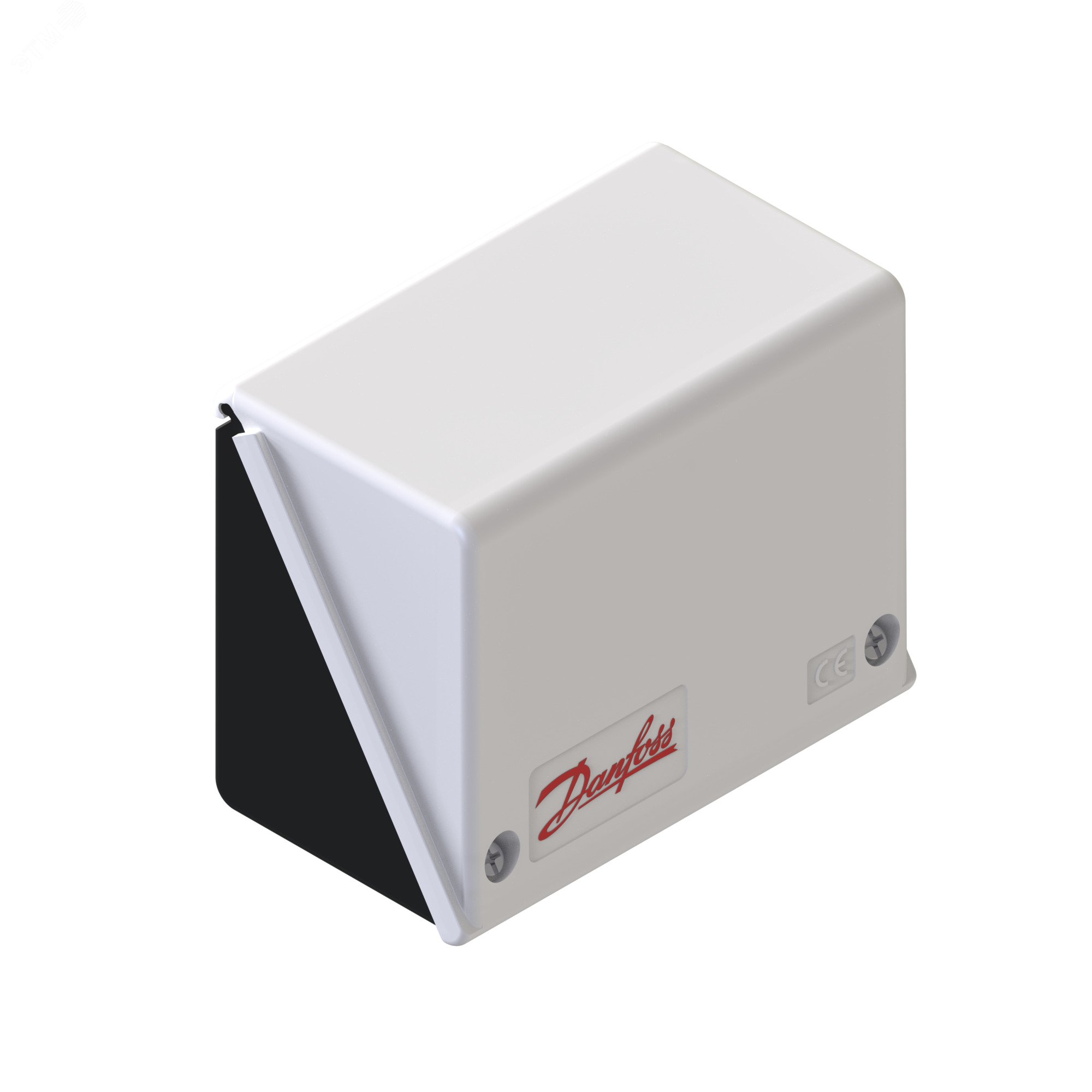 Kpi данфосс. Реле давления danfoss kpi. реле давления danfoss kpi35 060-130366. danfoss реле давления kpi 35. реле давления danfoss kpi 35 g14.