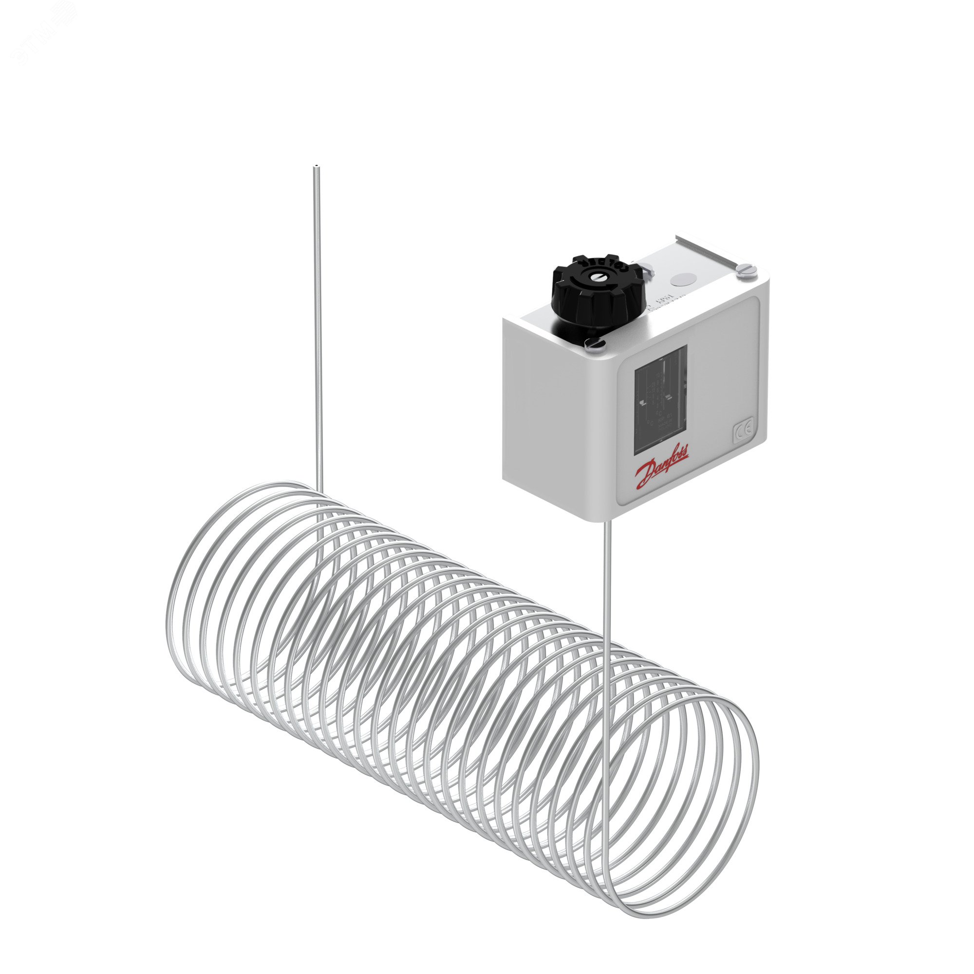 Термостат kp 61. Капиллярный термостат Danfoss kp61. Термостат KP 61 (060l126466) 6 м. Термостат кр 61 (060l126766) 3м. Danfoss kp61-2.