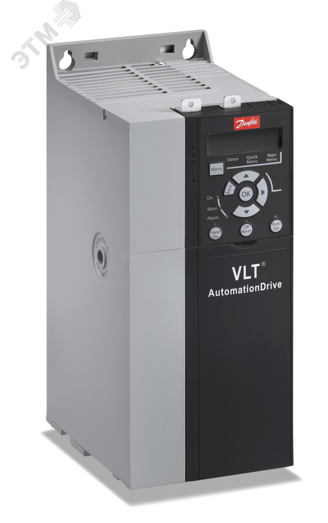 Vlt fc 101. Преобразователь частоты Danfoss. VLT AUTOMATIONDRIVE FC 302. Danfoss FC 302. Преобразователь частоты.