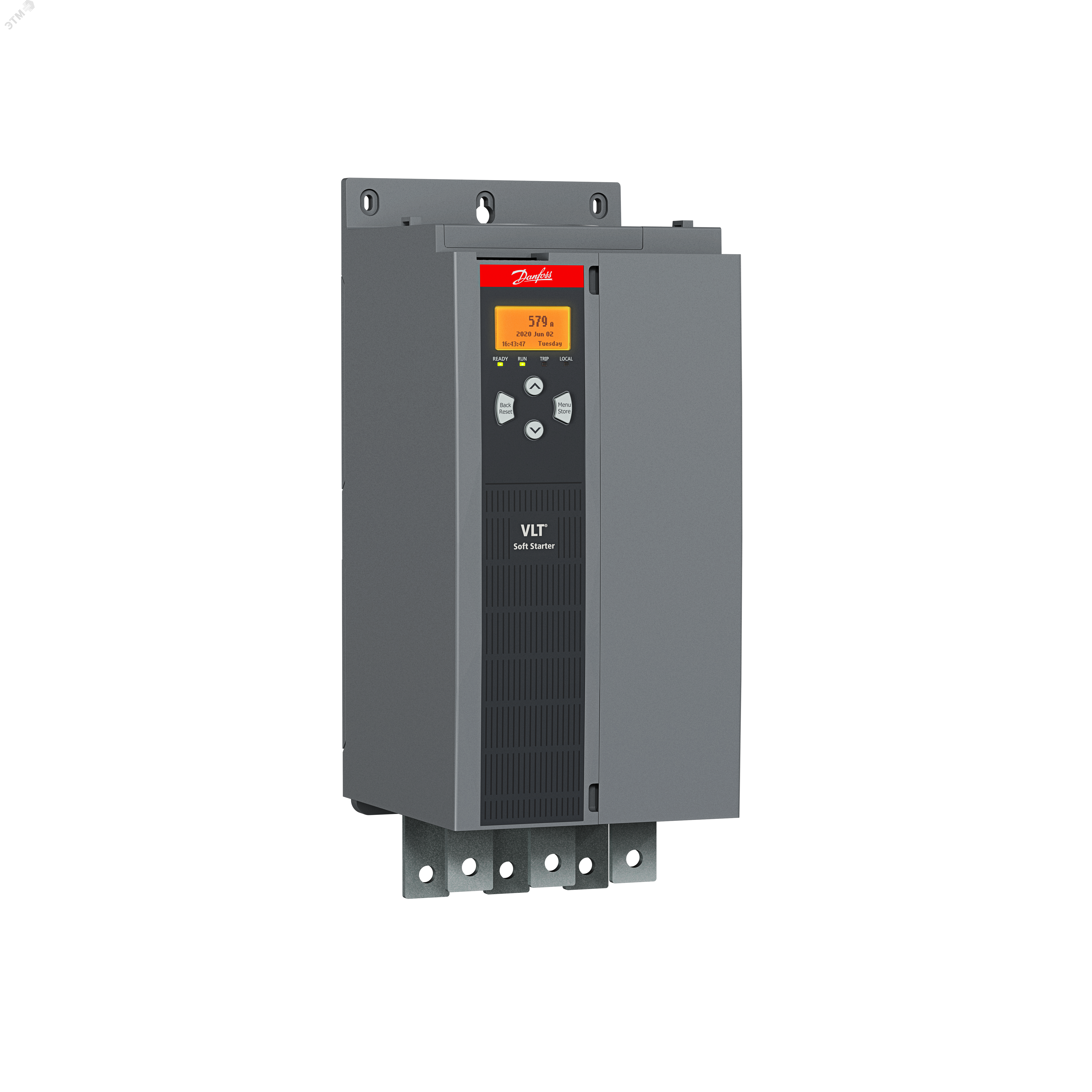 Устройство плавного пуска байпас. MCD 600 Danfoss. Устройство плавного пуска mcd60287bt5s2x00cv2, 160 КВТ, 287 А, ip00. Устройство плавного пуска 1,5 КВТ со встроенным байпасом.. Устройства плавного пуска MCD 3