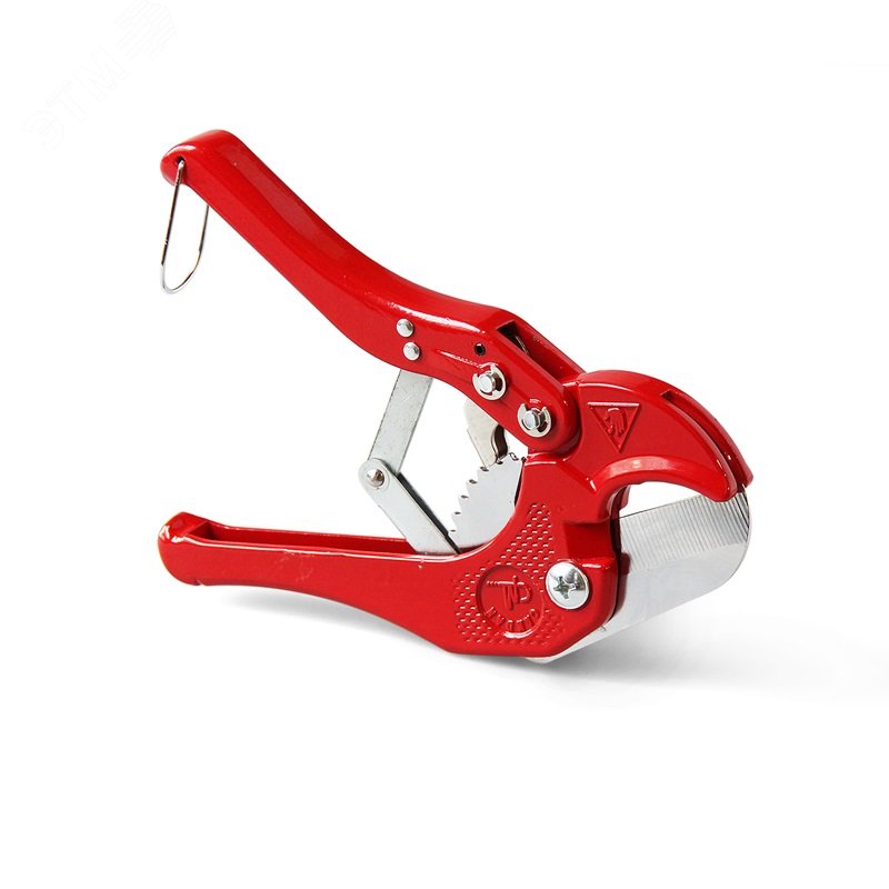 Изображение товара Ножницы для металлополимерных труб 50-75 мм PRO AQUA PPC-75