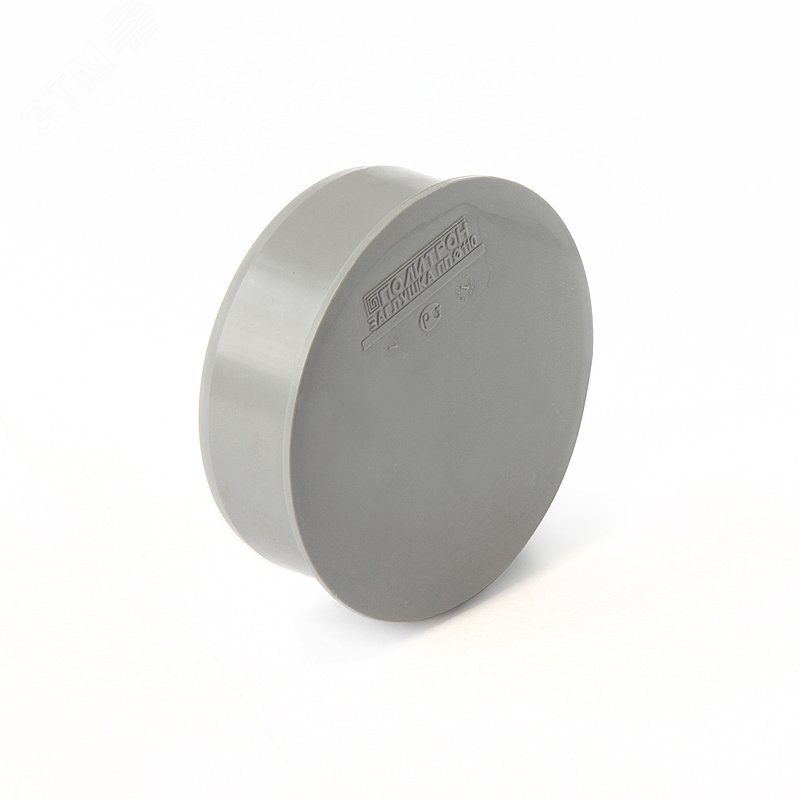 Изображение товара Соединение 110 мм 45 град PRO AQUA для унитаза и труб