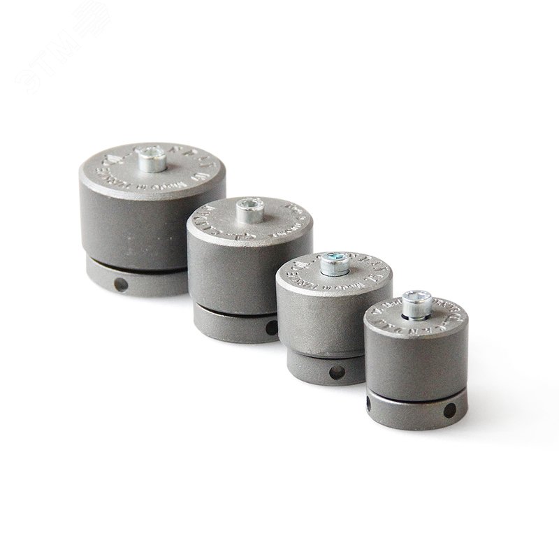 Изображение товара Насадка 63 мм для сварочного аппарата PRO AQUA качественная и надежная