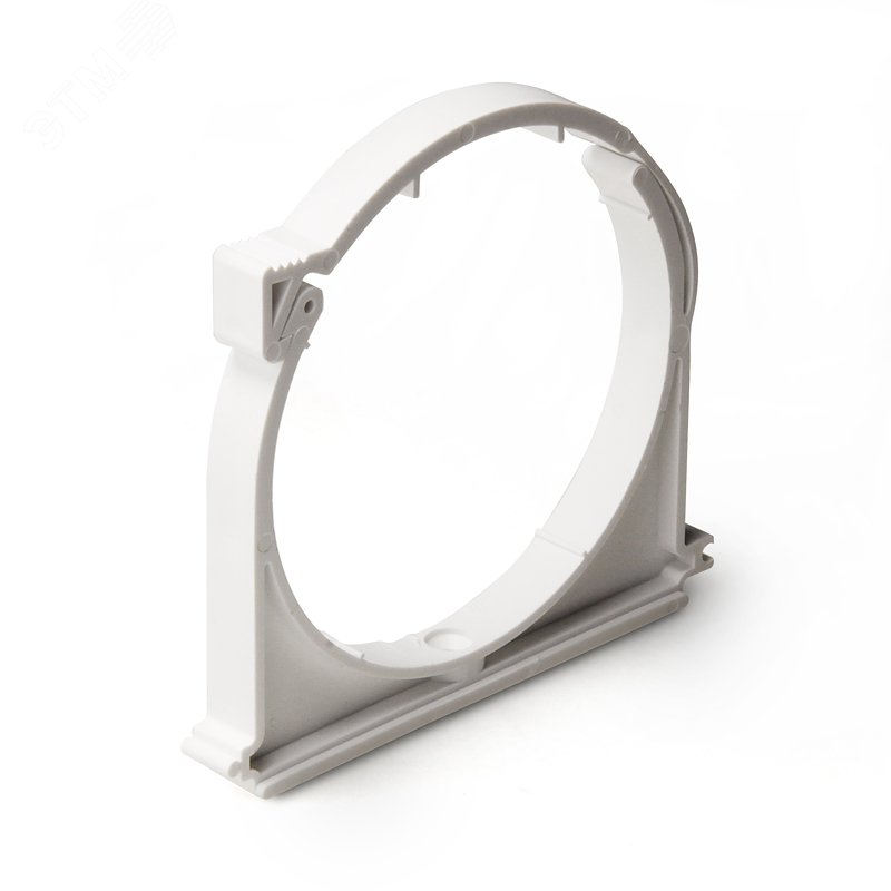 Изображение товара Хомут для малошумной канализации 40 мм (шт)