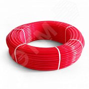 Труба 16х2.0 сшитый полиэтилен PE-Xa, слой EVOH, бухта 200 м