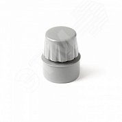 Изображение товара Клапан вакуумный 110 PRO AQUA Comfort для внутренней канализации