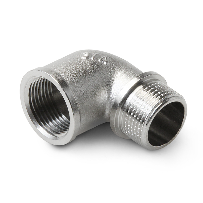 Угольник ВН 1'1/2