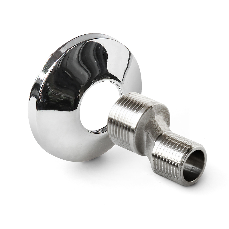 Эксцентрик, Н 3/4X1/2