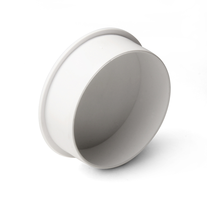 Заглушка 110 мм для малошумной канализации