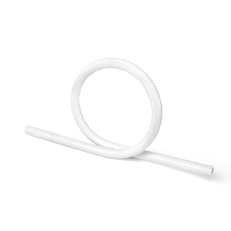 Компенсатор 20 полипропиленовый PPR белый