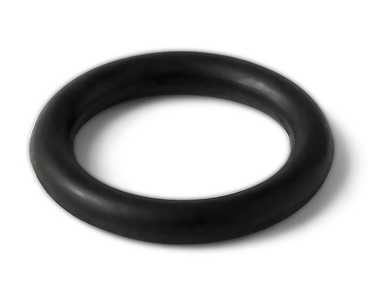 Кольцо уплотнительное для американки 20