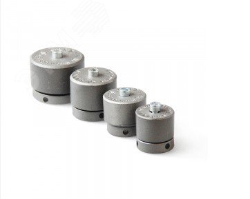 Изображение товара Насадка 20 мм для сварочного аппарата PRO AQUA с тефлоновым покрытием