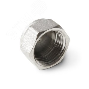 Изображение товара Заглушка резьбовая, В 1 1/2 (шт)