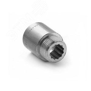 Изображение товара Удлинитель резьбовой латунный, Н-В 1/2 x 40 (шт)