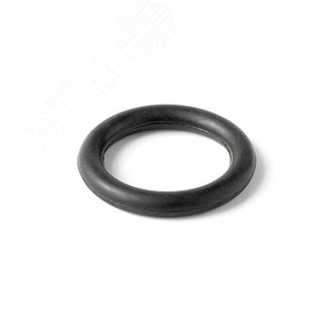 Кольцо резиновое уплотнит для внутренней каналаизации 110мм