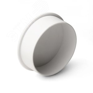 Изображение товара Заглушка 160 мм для малошумной канализации (шт)