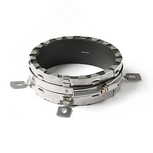 Изображение товара Муфта противопожарная 50 (шт)