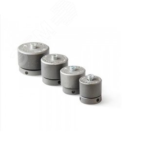 Изображение товара Насадка 20 мм для сварочного аппарата (шт)