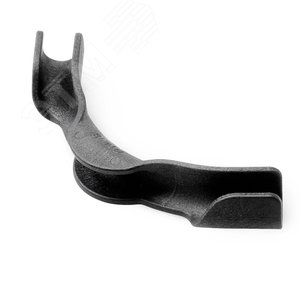 Фиксатор поворота трубы 20-90 - фото 2