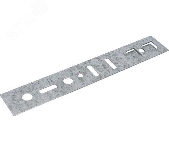 Изображение товара Оконная пластина KBE,VEKA 150х25х1,2 мм цинк - накл. Tech-Krep (шт) Изображение товара Оконная пластина KBE,VEKA 150х25х1,2 мм цинк - накл. Tech-Krep (шт)