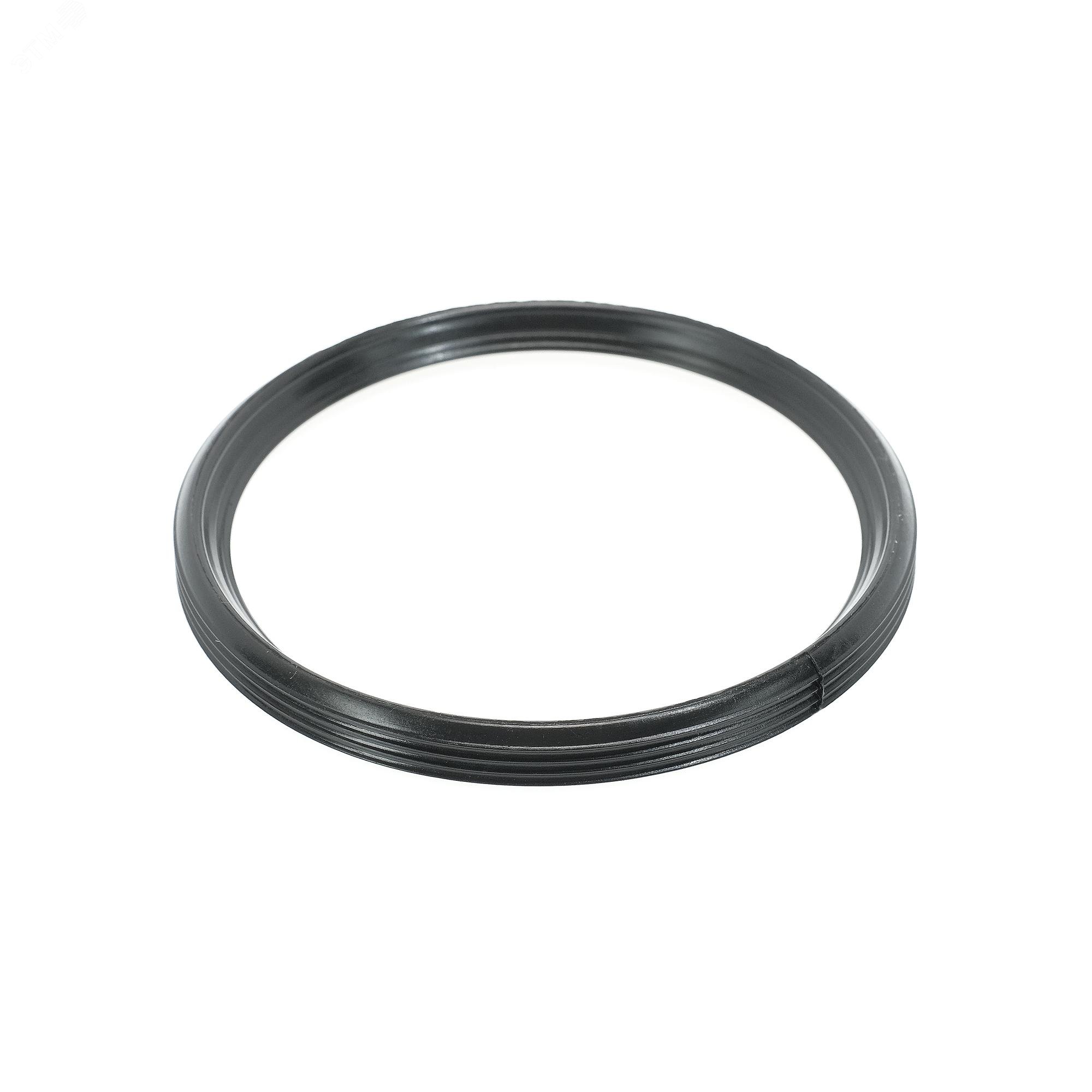 Изображение товара Кольцо уплотнительное Ostendorf 90 мм для внутренней канализации
