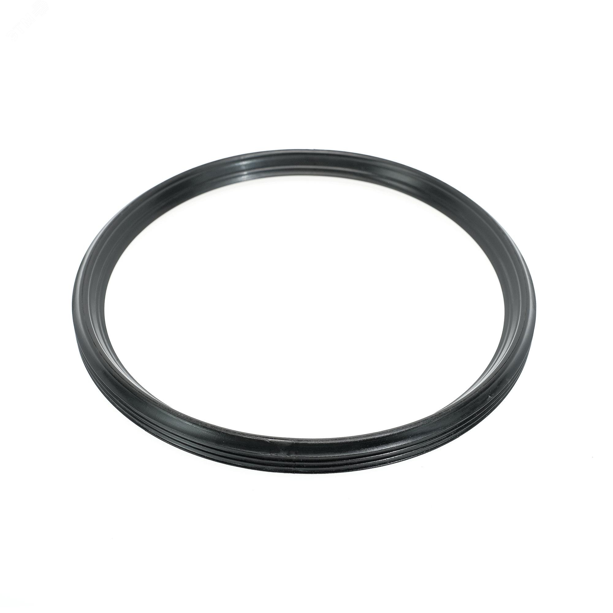 Изображение товара Кольцо уплотнительное 160 мм для внутренней канализации Ostendorf