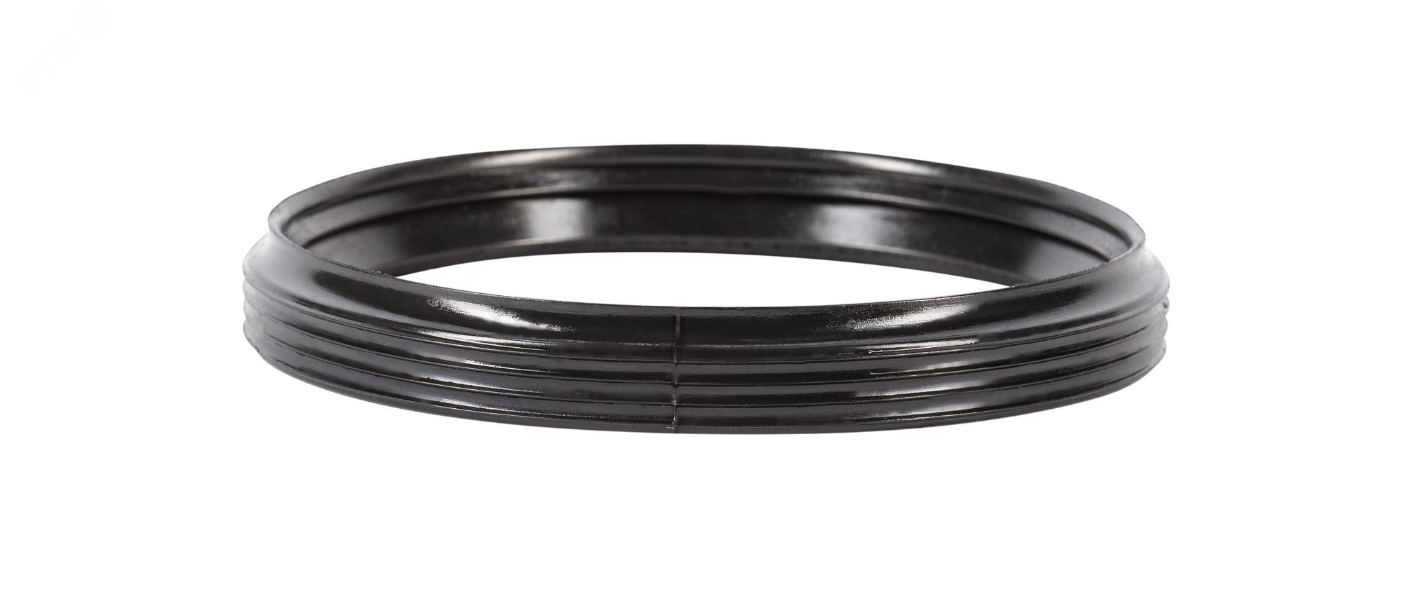 Изображение товара Кольцо уплотнительное Ostendorf KG2000 усиленная 125 мм