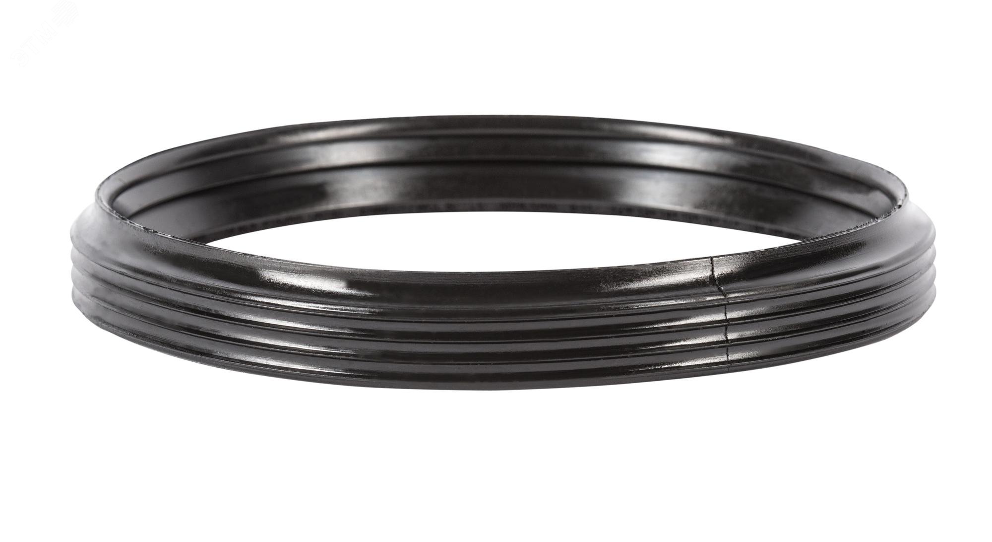 Изображение товара Кольцо уплотнительное 160 мм для канализации Ostendorf KG2000