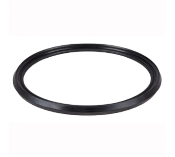 Уплотнение для гофрированной подъемной трубы тип 425