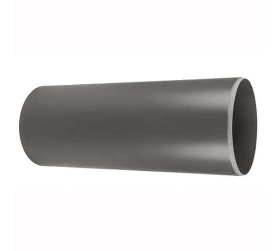 Труба подъемная гладкая тип 400, 6000 мм