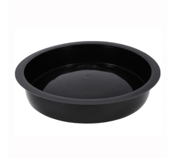 Дно для гофрированной подъемной трубы тип 425