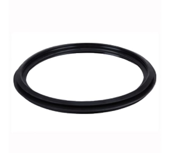 Уплотнение для гофрированной подъемной трубы тип 315