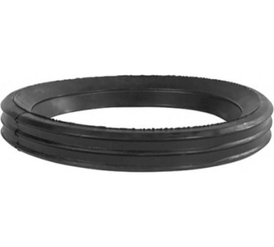 Кольцо 200 мм профильное для KGUS