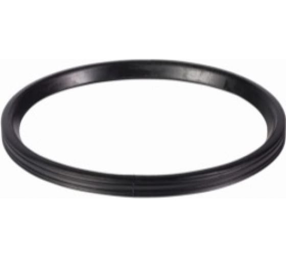 Кольцо 90 мм уплотнительное, из NBR, для внутренней канализации