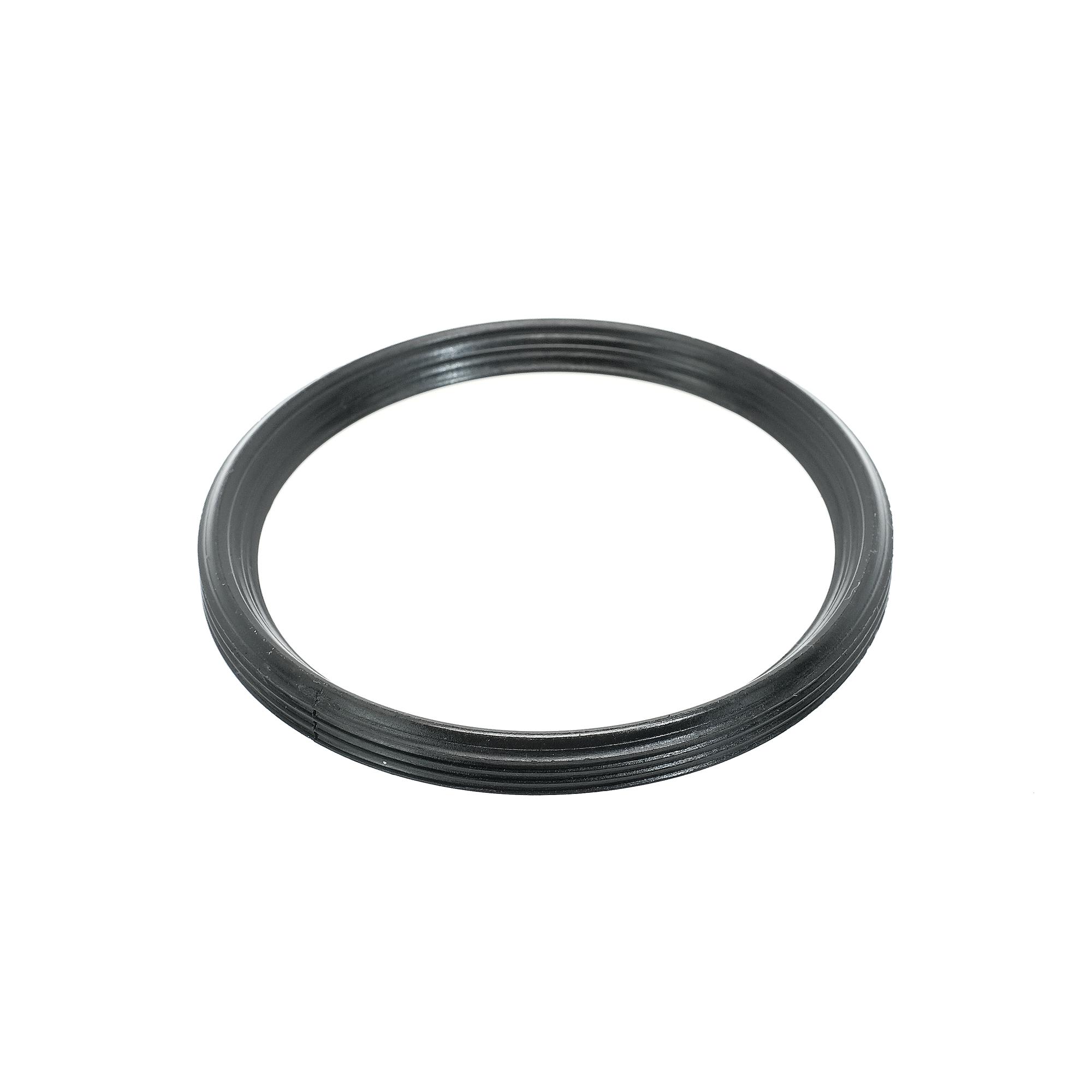 Кольцо 75 мм уплотнительное, для внутренней канализации