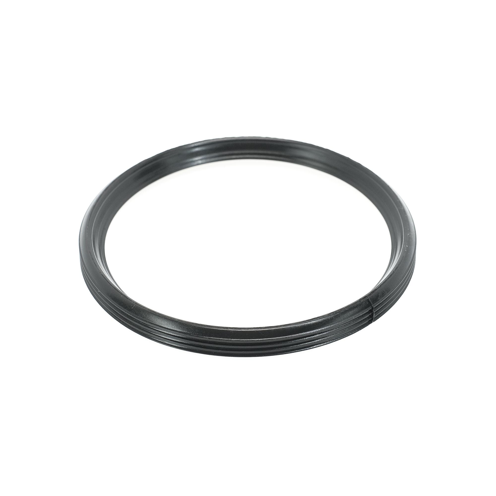 Кольцо 90 мм уплотнительное, для внутренней канализации