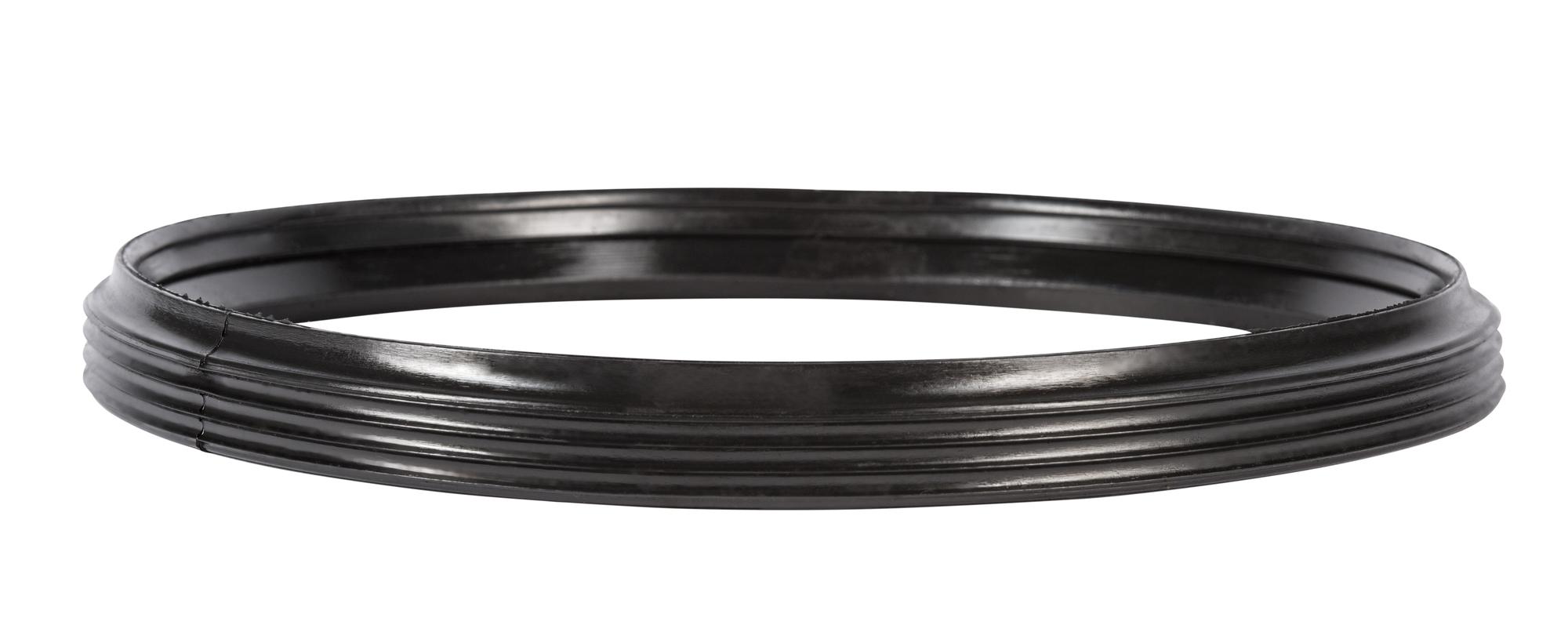 Кольцо 315 мм уплотнительное, для наружней усиленной канализации