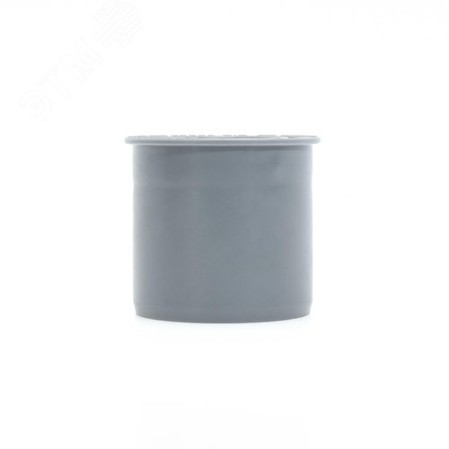 Редукция суперкороткая 50/32 мм. - фото 2