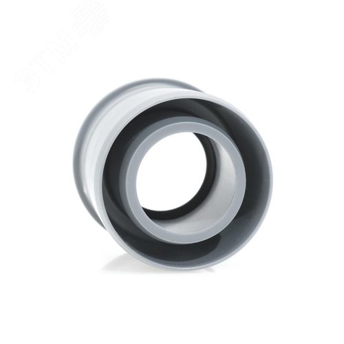 Редукция суперкороткая 50/32 мм. - фото 4