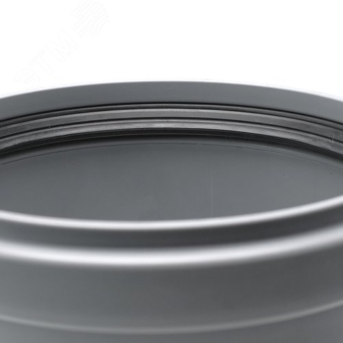 Муфта 160 мм ремонтная, канализационная - фото 3