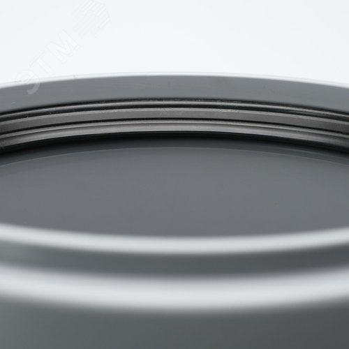 Ревизия 160 мм, для внутренней канализации - фото 3