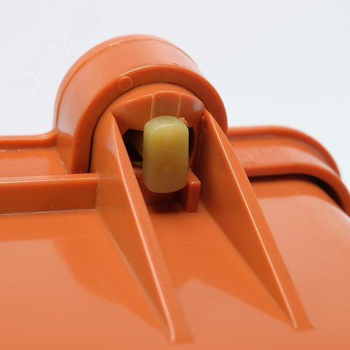 Ревизия 160 мм с крышкой, для наружной канализации - фото 7