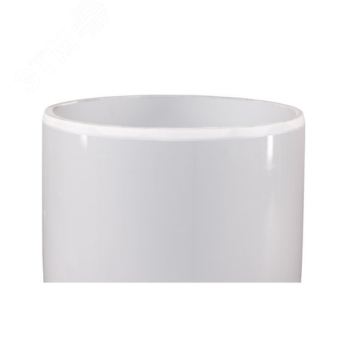 Труба канализационная 200x3000 мм SKGL безраструбная, бесшумная - фото 1