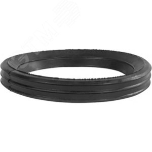 Изображение товара Кольцо 250 мм профильное для KGUS (шт)