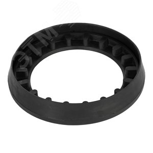 Манжета для гладкой подъемной трубы тип 400 - фото 2